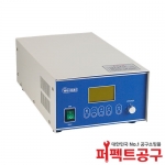 성동초음파 SDN-1200H 단조식 초음파세척기(분리형)