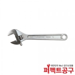 로보스터 M250(10인치) 프로 몽키 스패너