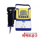 HAKKO FG-102 인두팁측정기 인두기관리