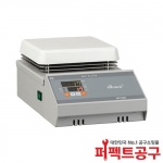 미성과학 HP150D 자력교반기 핫플레이트