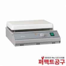 미성과학 HP320 자력교반기 핫플레이트