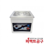 새한 디지털 초음파세척기 SH-1050D(1.2L)