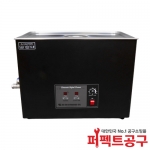 새한 디지털 초음파세척기 SH-3600D(30L)