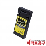 HAKKO FG-450 정전기측정기