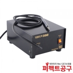 HAKKO 392 자동 IC흡착기 픽업펜