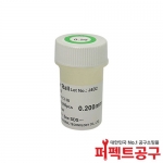 PMTC 일반볼납 0.2mm 유연볼납