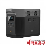 에코플로우 델타맥스1600Wh 대용량 파워뱅크