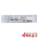 HAKKO T39-DR4 FX-971 인두팁