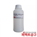 BCS 5000 바이켐 친환경세척제 1L BCS-5000