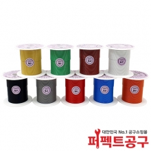 AWG30 테프론 래핑와이어 연선 7선