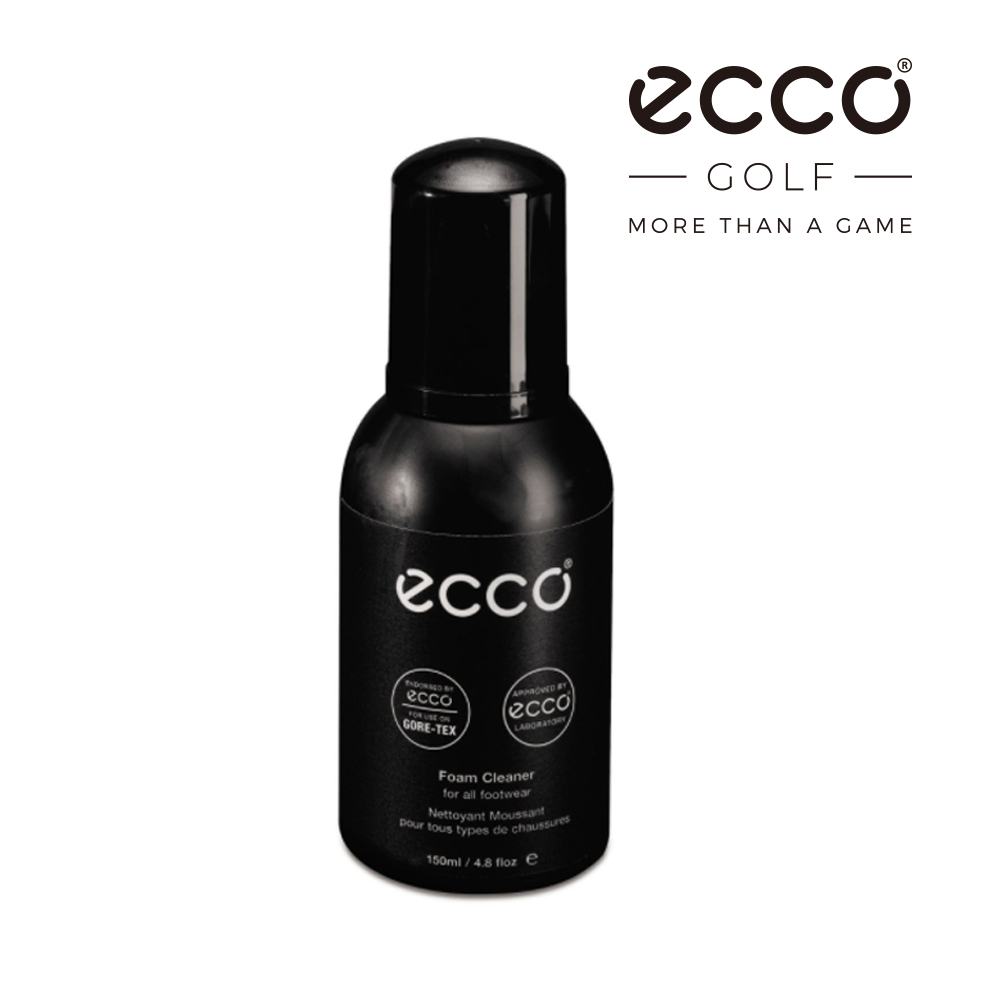 에코 슈케어 골프화 폼 클리너 골프화관리용품
