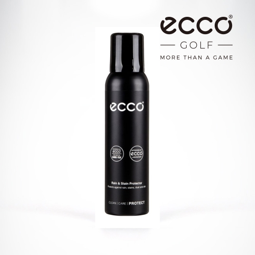 에코 슈케어 골프화 방수 스프레이 골프화관리용품