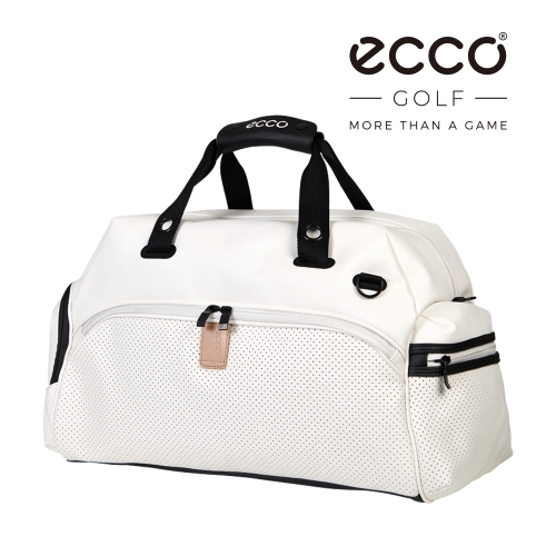 에코 스포티 보스턴백 SPORTY BOSTON BAG EB2S021-002