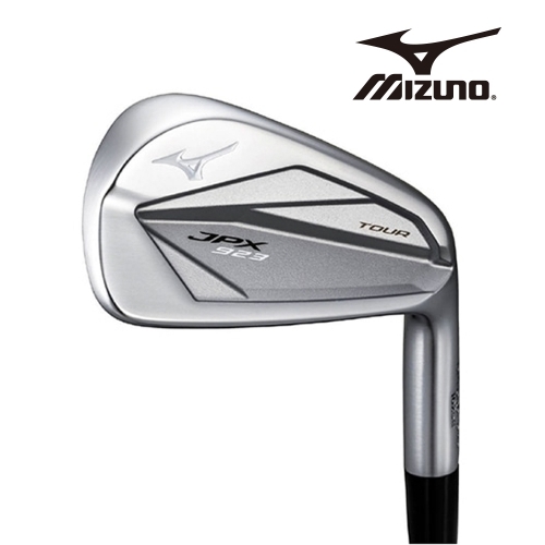 미즈노 JPX923 TOUR JPX923 투어 7i 남성아이언