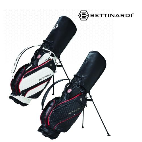 베티나르디 BETTINARDI STB-H2 스탠드캐디백 스탠드백