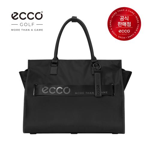 에코 스포티 2 보스턴백 SPORTY 2 BOSTON BAG 블랙