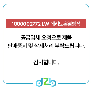 26408689499768ab7b0f6cb9c9748435_095944.jpg