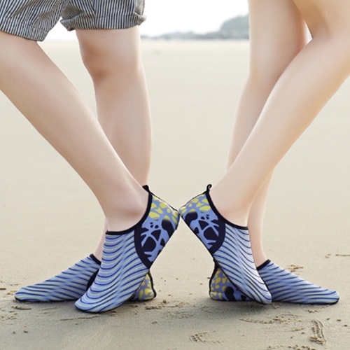 라인아쿠아슈즈 남녀 아동 수영장 바닷가 써핑 스쿠버 물놀이 워터파크 신발