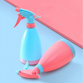 LW 캔디분무기 다용도 물뿌리개 유리 청소 미용실 다용도 스프레이