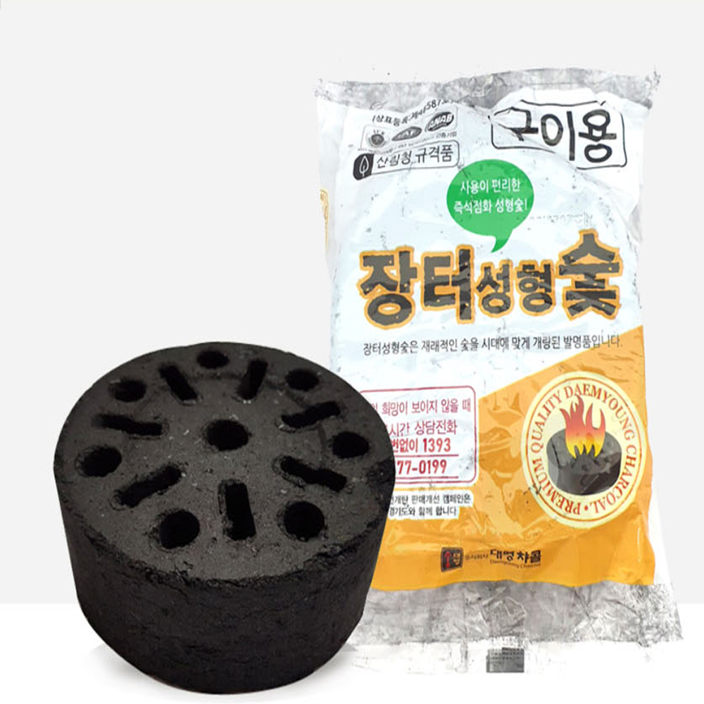 도매직방