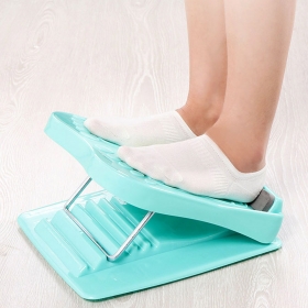 LW 마그네틱 스트레칭 보드 발바닥 지압 종아리 근육완화