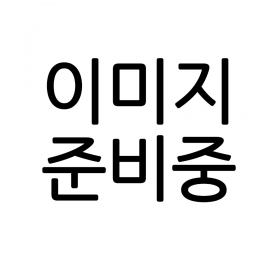 상품코드 1000001863 훈제바베큐그릴의 상판그릴 1쌍 (2개 1세트)