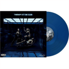 Flo - Therapy At The Club (Midnight Blue Color) 커버