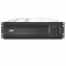 APC SMT1000RMI2U [Smart-UPS 1000VA LCD RM 2U 230V]