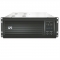 APC SMT1500RMI2U [Smart-UPS 1500VA LCD RM 2U 230V]