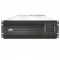 APC SMT2200RMI2U [Smart-UPS 2200VA LCD RM 2U 230V]