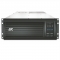 APC SMT3000RMI2U [Smart-UPS 3000VA LCD RM 2U 230V]