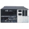 APC SUA5000RMI5U [Smart-UPS 5000VA 230V Rack-mount/Tower]