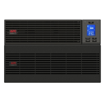 APC SRV6KRILRK [Easy UPS SRV RM 6KVA 230V Battery 확장 가능 Type]