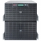 APC SURT15KRMXLI [Smart-UPS RT 15kVA RM, In:Out 3:3/3:1/1:1]