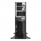 APC SRT5KXLI [Smart-UPS SRT 5000VA]