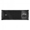 APC SRT6KRMXLI [Smart-UPS SRT 6000VA RM 4U, 230V]