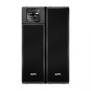 APC SRT8KXLI [Smart-UPS SRT 8000VA 230V]