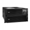 APC SRT8KRMXLI [Smart-UPS SRT 8000VA RM 6U 230V]