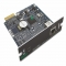 APC AP9640 [UPS Network Management Card 3]