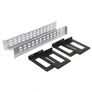 APC SURTRK 정품 [SURT1000XLI용Rack-rail kit]