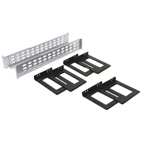 APC SRTRK2 정품 [SRT5/6/8/10kVA용Rack-rail kit]