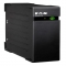 Eaton UPS Ellipse Eco 650 USB DIN