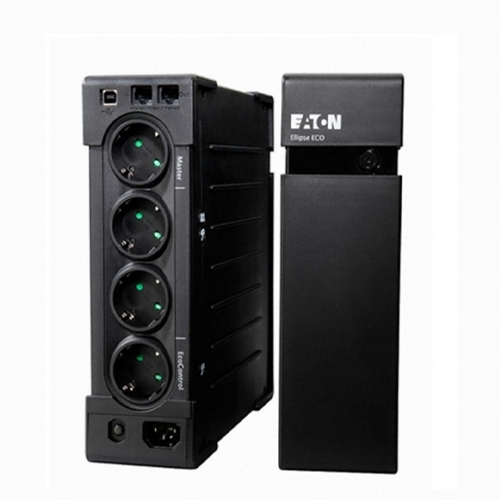 Eaton UPS Ellipse Eco 1200 USB DIN