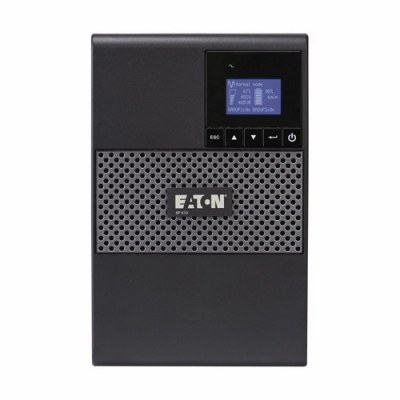 Eaton UPS 5P 850G