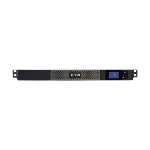 Eaton UPS 5P 850GR1U