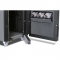 APC AR4018IA(방음 RACK)