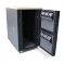 APC AR4024IA(방음 RACK)