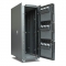 APC AR4038IA (방음 RACK)