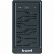 르그랑 [Legrand] UPS NIKY600 (니키) [600VA/300W]