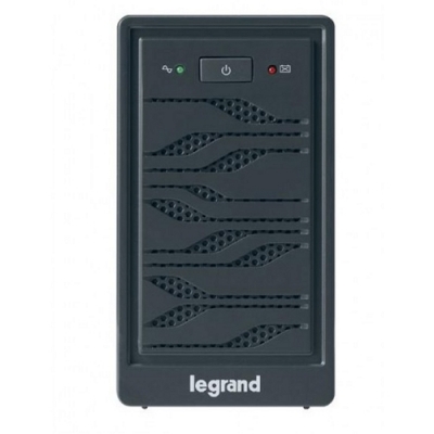 르그랑 [Legrand] UPS NIKY1000 (니키) [1KVA/600W]